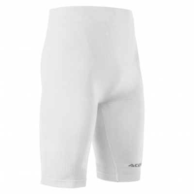 Calções Térmicos Acerbis EVO