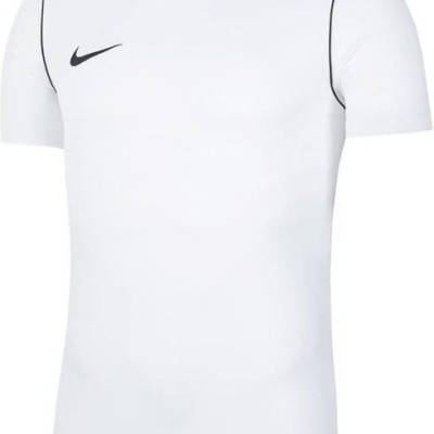 T-Shirt Nike Park 20
