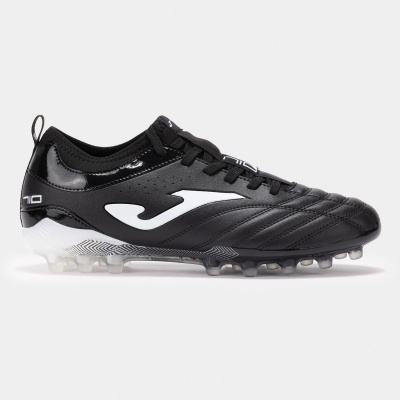 Chuteiras Joma NUMERO 10 2401 AG