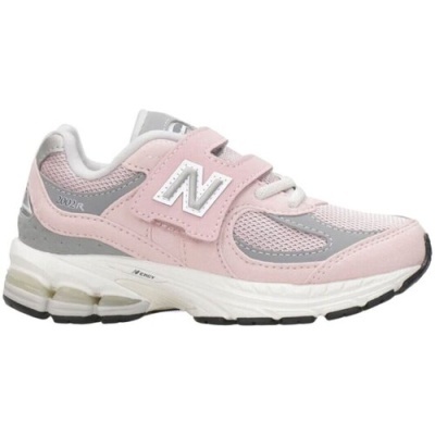 Ténis New Balance PV2002FC Kids