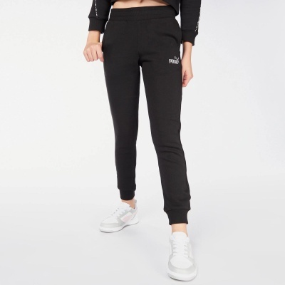 Calças Puma Team Goal 23 Mulher