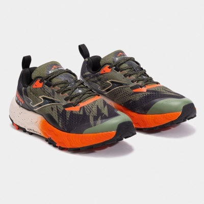 Ténis Joma Sima Men 2523 Trail