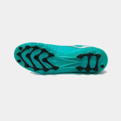 Chuteiras Joma Score 2527 AG