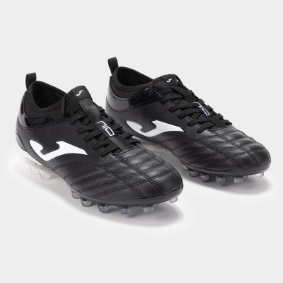 Chuteiras Joma NUMERO 10 2401 AG