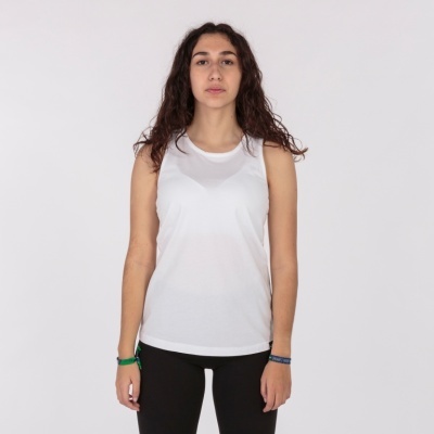 T-Shirt Alças Joma Oasis