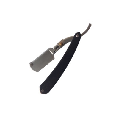 Navalha Preta / Madeira