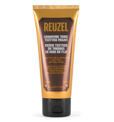 Grooming em Creme Reuzel 100ml