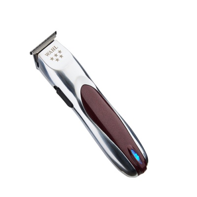 Máquina Wahl A-Ling