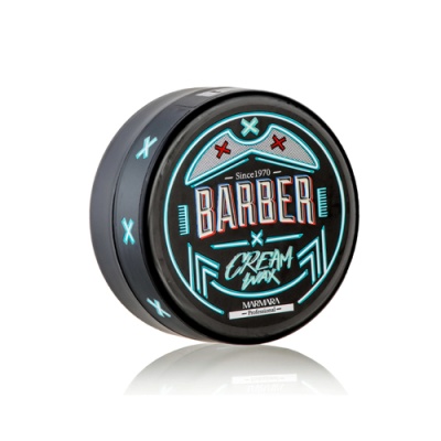 Cera Marmara Cream Wax 150ml