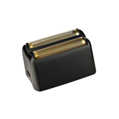 Cabeça Gamma + Wireless Prodigy Shaver