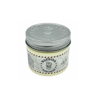 Cera Bandido Matte Finish