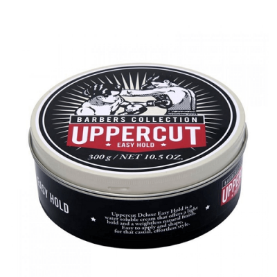 Uppercut Easy Hold 90g
