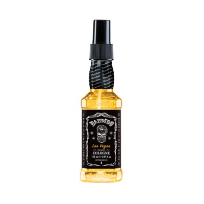After-shave Las Vegas Bandido 150ml