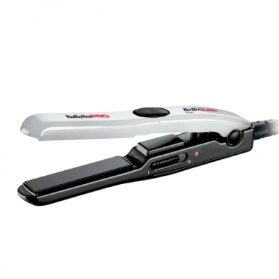 Mini Prancha Babyliss - Babysleek