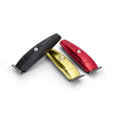 Gamma + Absolute Hitter