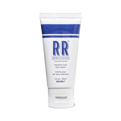 Reuzel Refresh & Restore Eye Cream 30ml