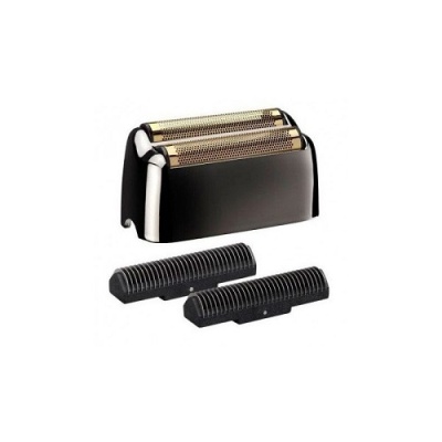 Cabeça para Babyliss Pro FX3 + lâminas