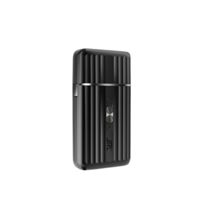 Shaver JRL Onyx