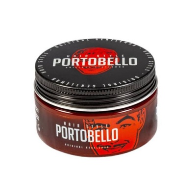 Portobello Cera Brilho 100ml