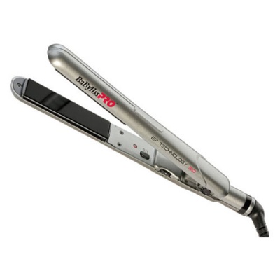 Prancha Babyliss BAB2654EPE