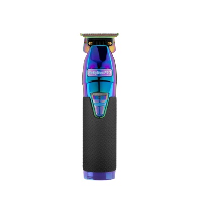 BaBylissPRO Chameleon Boost + Trimmer