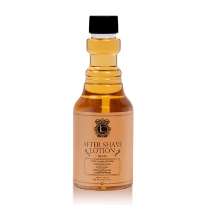 After Shave Lotion Aegis Lavish Care 290ml