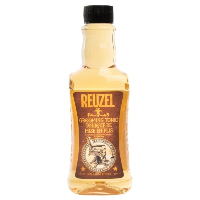 Grooming Reuzel 350ml