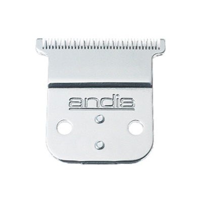 Cabeça Andis Slimline Pro Li