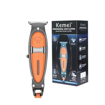 Máquina de Contornos Kemei 1946