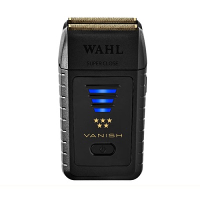 Wahl Vanish Shaver
