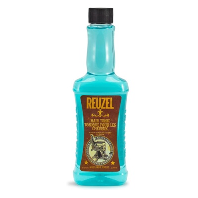 Hair Tonic Reuzel 500ml