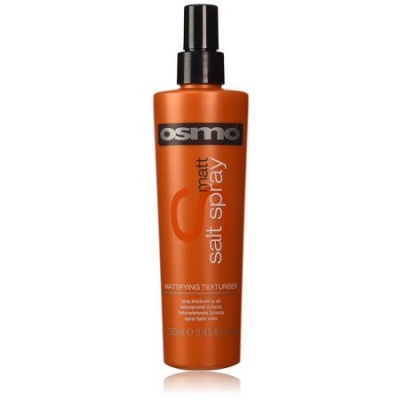 Osmo Salt Spray Matte