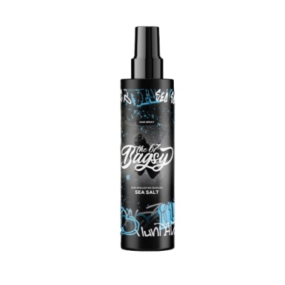 Sea Salt The 67 Bagsy 150ml