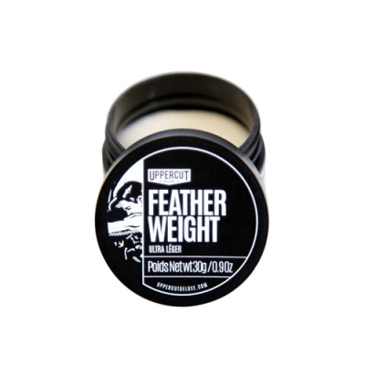 Cera Uppercut Feather Weight 30g