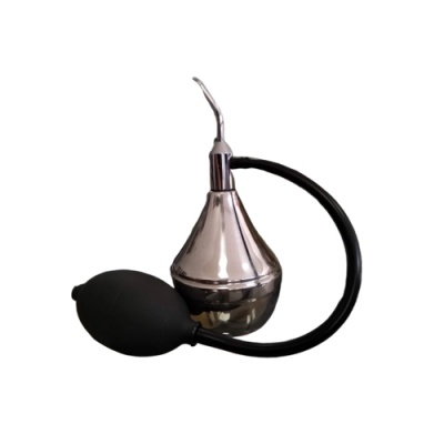 Pulverizador Clássico After Shave