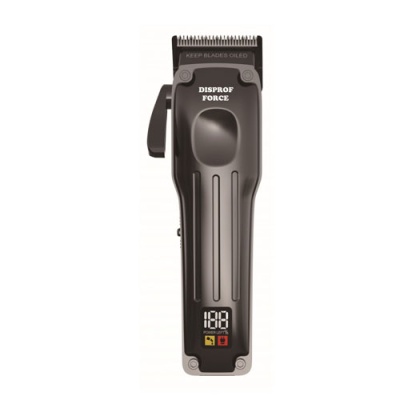 Máquina de Corte Disprof - Force