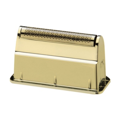 Rede para Gamma + UNO Gold