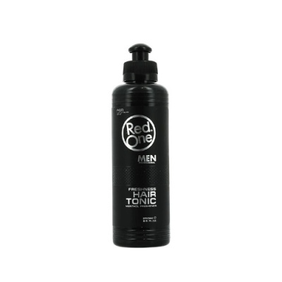 Tónico de Mentol Red One 250ml