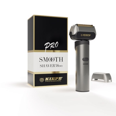 Kiepe Shaver Smooth 3800