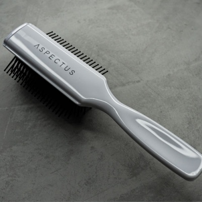 Escova Branca Aspectus