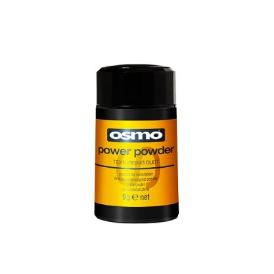 Osmo Power Powder