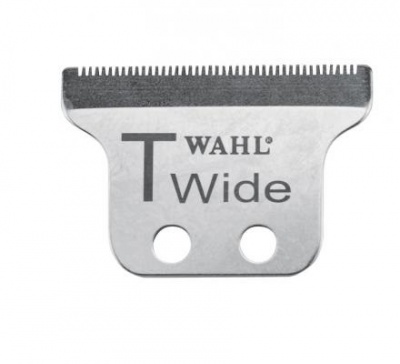 Lamina T-Wide Wahl Detailer