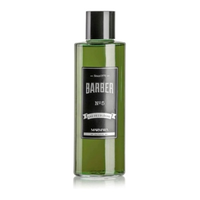 Eau de Cologne Marmara nº5 500ml