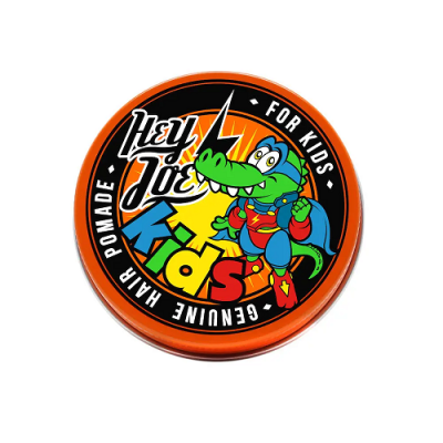 Cera Hey Joe Genuine Kids 75ml