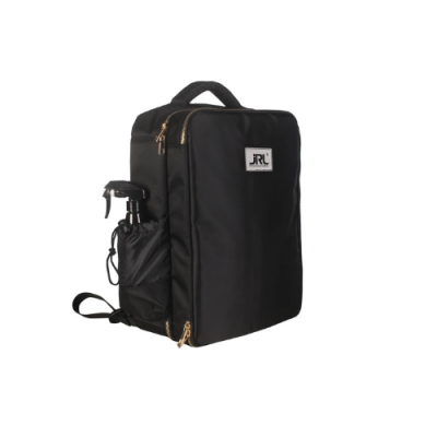 Mochila JRL - 42L x 13P x 31 cms