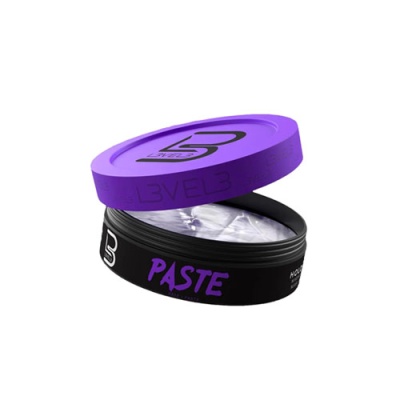 L3VEL3 Hair Paste