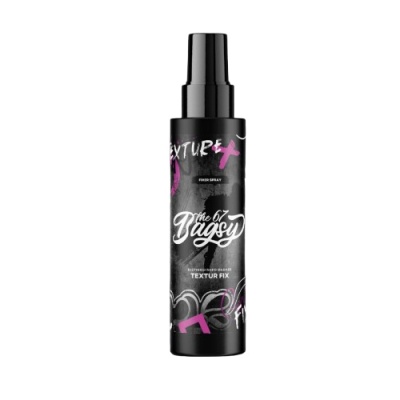 Spray Fixador The Bagsy 67 100ml