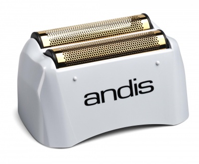 Cabeça Andis Profoil lithium