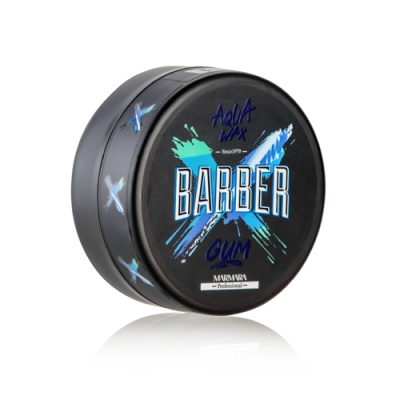 Cera Marmara Gum 150ml