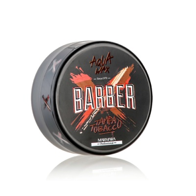 Cera Marmara Tampa Tobacco 150ml